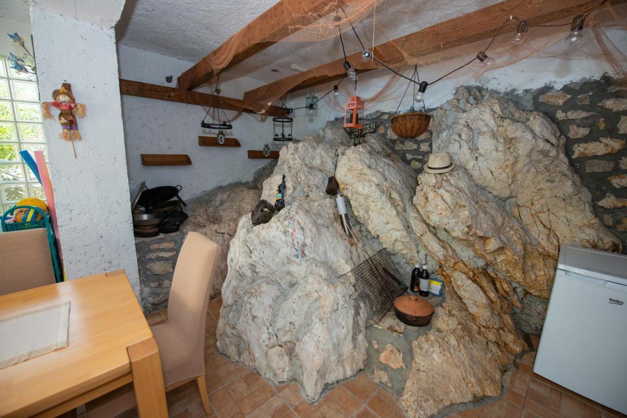 Villa Kosor Spring Blagaj Exterior photo